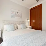 The Harbour Club Apartament Acantilado de los Gigantes
