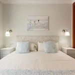 The Harbour Club Acantilado de los Gigantes