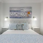 شقة The Harbour Club *