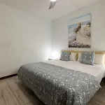 Apartament The Harbour Club Acantilado de los Gigantes