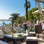 شقة The Harbour Club *