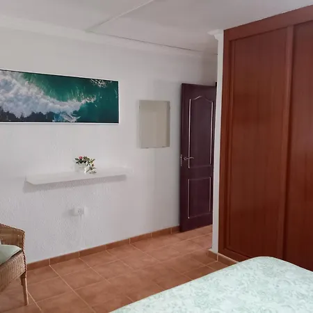 The Harbour Club Apartmán