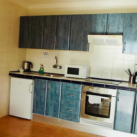 شقة The Harbour Club