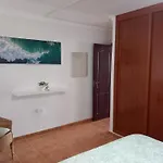 The Harbour Club Apartman