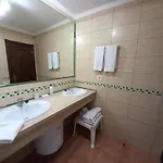 The Harbour Club Acantilado de los Gigantes