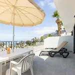 The Harbour Club * Acantilado de los Gigantes