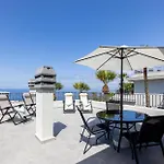 The Harbour Club
