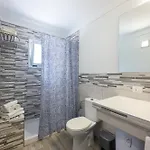 Apartman The Harbour Club Acantilado de los Gigantes