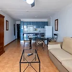Apartman The Harbour Club
