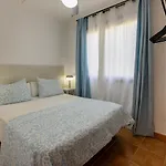 The Harbour Club Apartman Acantilado de los Gigantes