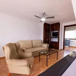 The Harbour Club 阿坎提拉德洛斯基
