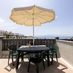 Apartmán The Harbour Club