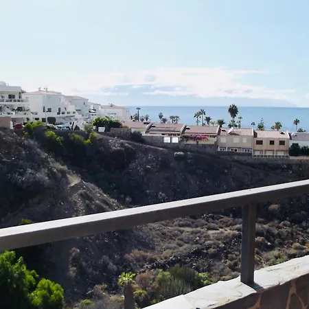 The Harbour Club Апартаменты