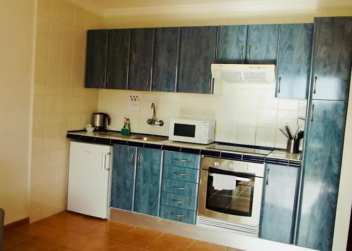 Апартаменты The Harbour Club