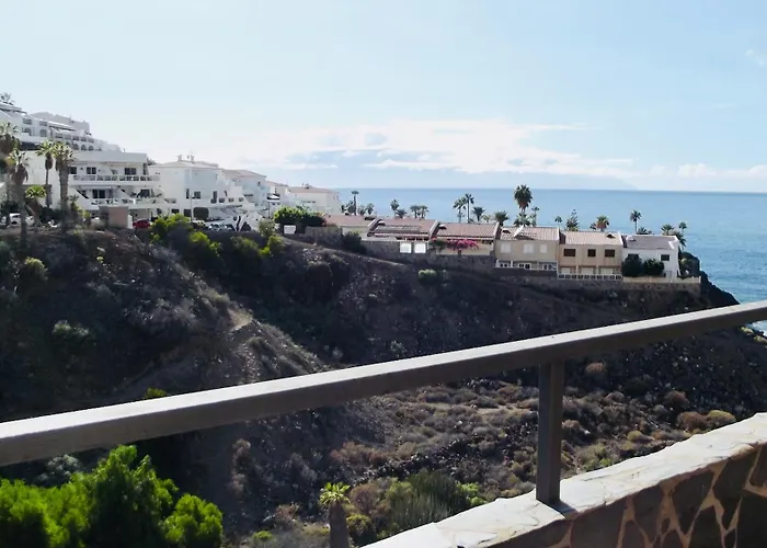 The Harbour Club Апартаменты